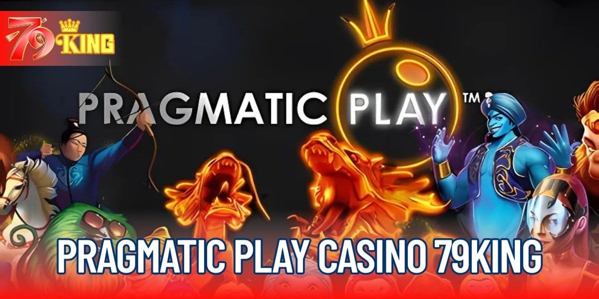 Tỷ lệ hoàn trả RTP ở mức cạnh tranh và hợp lý